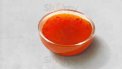 Popeyes Louisiana Kitchen