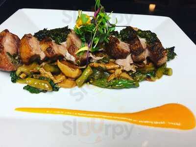 De Nada Kitchen & Market