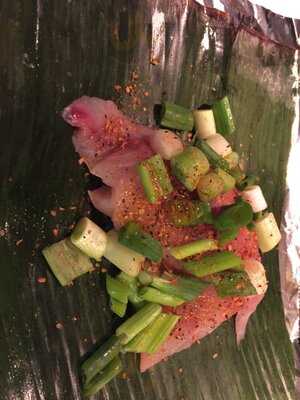 De Nada Kitchen & Market