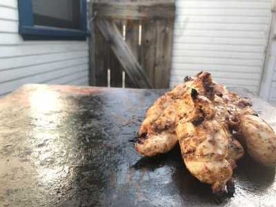 De Nada Kitchen & Market