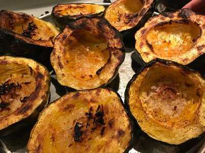 De Nada Kitchen & Market