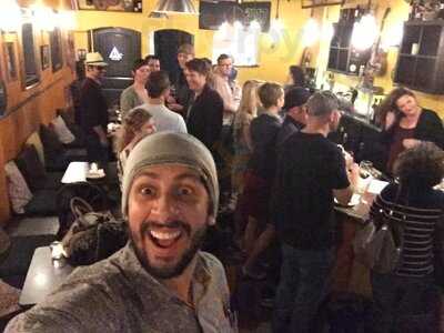 De Nada Kitchen & Market