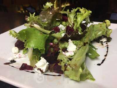 De Nada Kitchen & Market