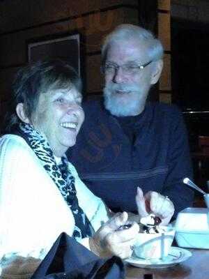 Charleston's Restaurant