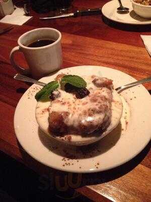 Charleston's Restaurant