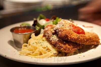 Charleston's Restaurant