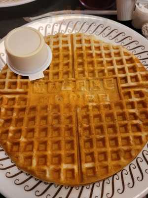 Waffle House