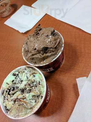 Foto 3072880