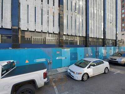 Louisiana Joe Wings & Things