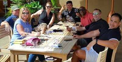 Vintner's Cellar Of Oregon