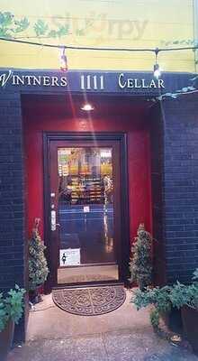 Vintner's Cellar Of Oregon