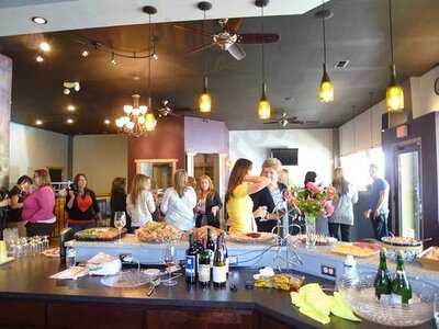 Vintner's Cellar Of Oregon