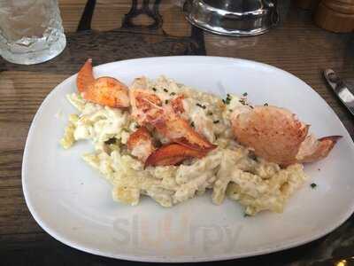 The White Bull Tavern