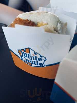 White Castle