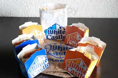 White Castle