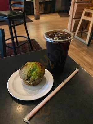 Dunn Brothers Coffee