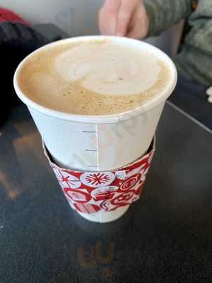 Dunn Brothers Coffee