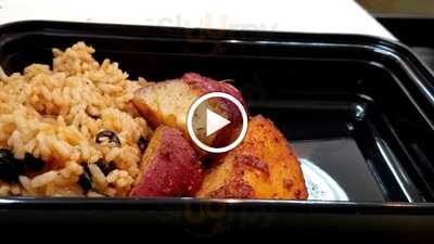 Battaglia’s Market