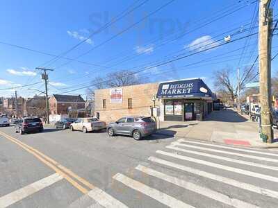 Battaglia’s Market