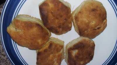 Cracker Barrel Old Country Store