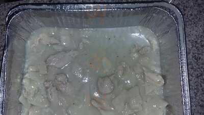 Cracker Barrel Old Country Store