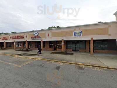 Joe’s Italian Grill