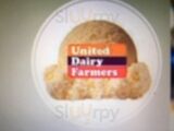 United Dairy Farmers