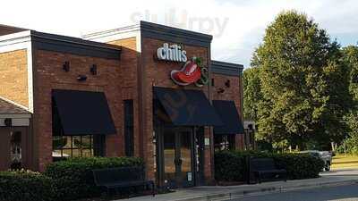 Chili's