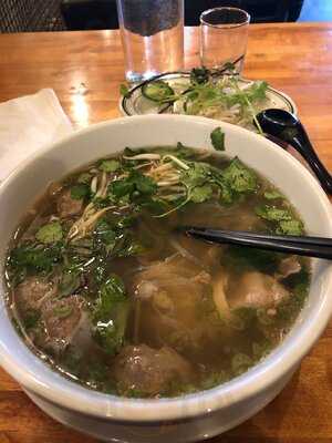Pho Long