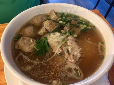 Pho Long