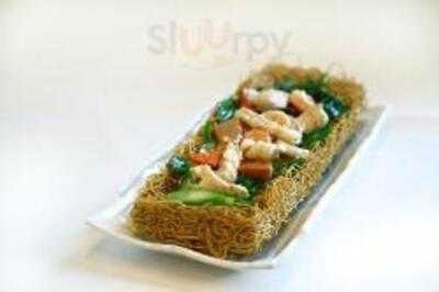 Phnom Penh Noodle House