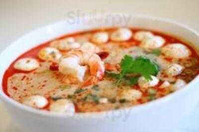 Phnom Penh Noodle House