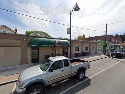 Deer Park Deli