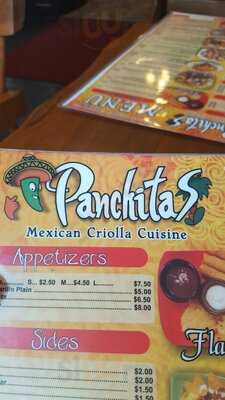 Panchita's