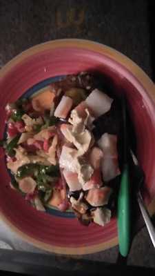 Uncle Joe's Bar And Grill