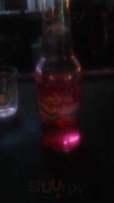 Uncle Joe's Bar And Grill