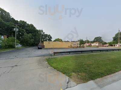 Uncle Joe's Bar And Grill