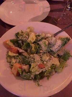 Pero's Pizza & Pasta Restaurant