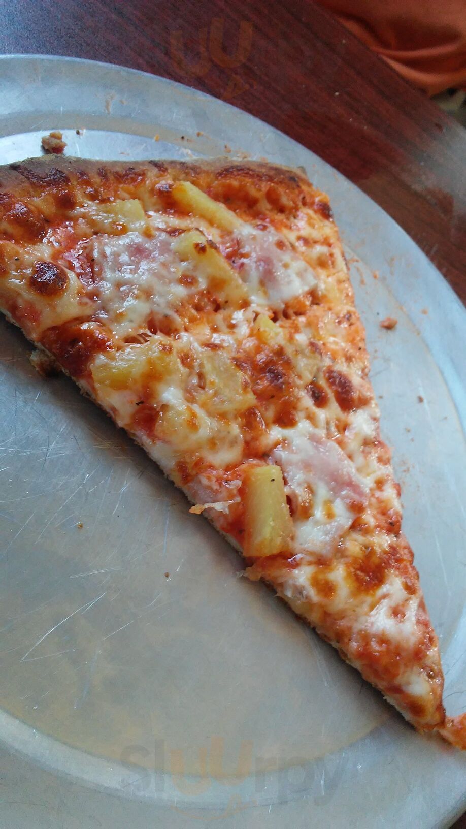 Piezon's Pizzeria