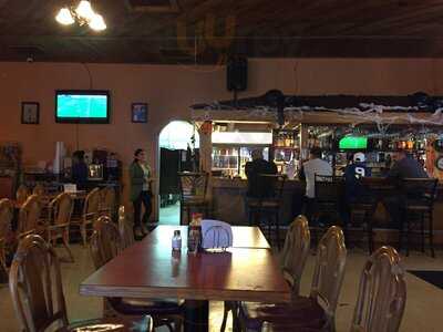 La Michoacana Mexican Market