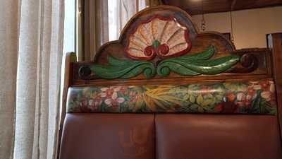 La Michoacana Mexican Market