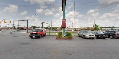 La Michoacana Mexican Market