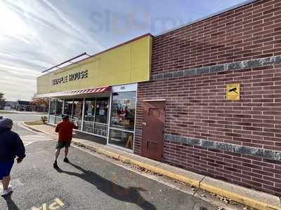 Waffle House