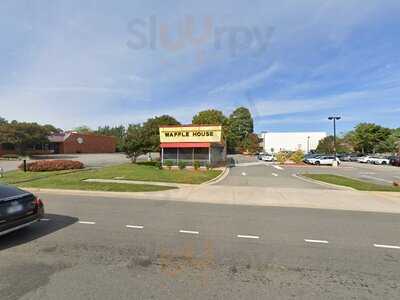 Waffle House