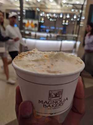 Magnolia Bakery