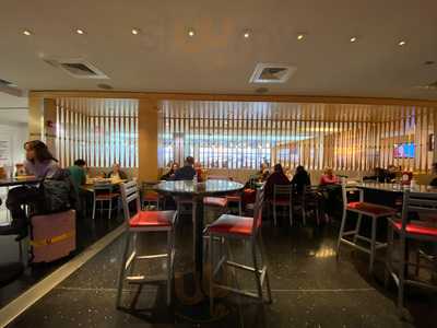 Jerry Remy's Sports Bar And Grill