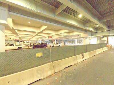 Jerry Remy's Sports Bar And Grill