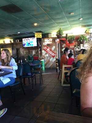 Chester's Hamburgers