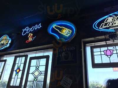 Chester's Hamburgers