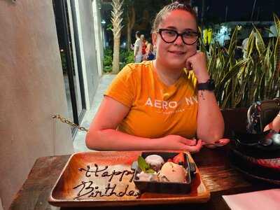 El Toro Loco Churrascaria 8 St Restaurant